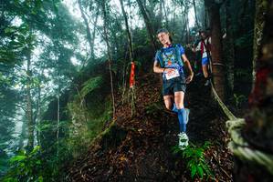 BIB: 
                            <button type="button" onclick="openModal(26230428)" class="btn btn-primary btn-sm float-right btn-popup" data-toggle="modal" data-target=".modal-high-quality">
                        <i class="fas fa-shopping-cart"></i> Add to Cart
                    </button>
                                            <button type="button" onclick="isThisMe(26230428, true)" class="btn btn-success btn-sm float-right btn-popup btn-isme hidden" data-toggle="tooltip" data-placement="bottom" title="นี่คือรูปของคุณใช่ไหม คลิกที่นี่เพื่อเอาเข้าอัลบั้ม">
                        <i class="fas fa-plus"></i> Add to album
                    </button>
                    <button type="button" onclick="isThisMe(26230428, false)" class="btn btn-warning btn-sm float-right btn-popup btn-isnotme hidden">
                        <i class="fas fa-ban"></i> Remove from album
                    </button>